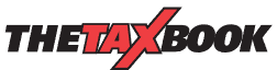The Tax Book