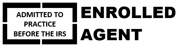 EA Badge